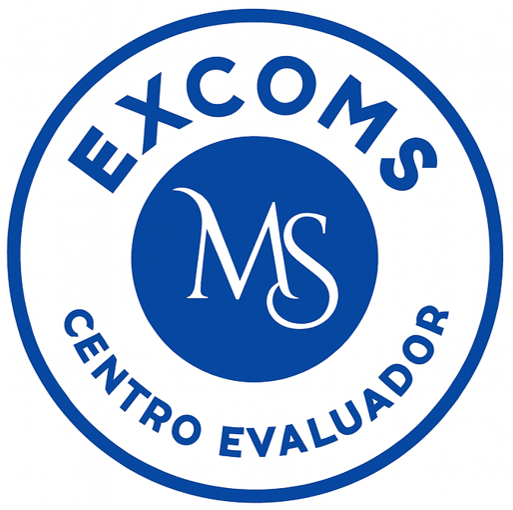 certificación de competencias laborales en México CONOCER