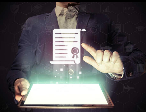 certificación de competencias laborales CONOCER en México