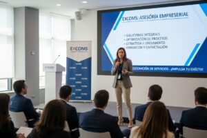 certificación de competencias laborales en México CONOCER